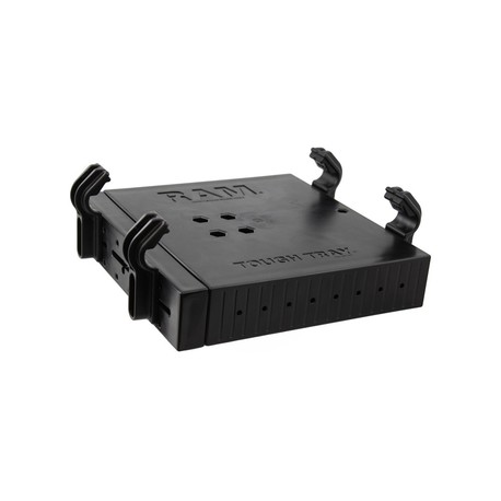 TELINE LAPTOP 10-16 TUUMAA TOUGH-TRAY